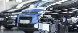 ADOUR AUTO DISCOUNT, concessionnaire 40