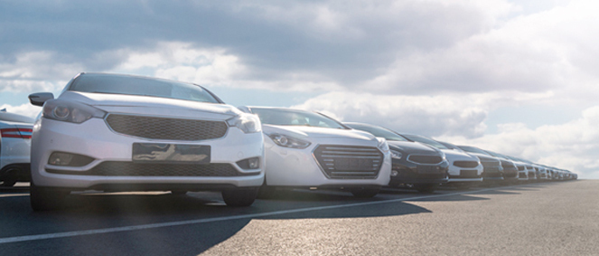 AM2A, concessionnaire 26