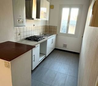  Appartement � vendre 3/4 pi�ces 63 m�