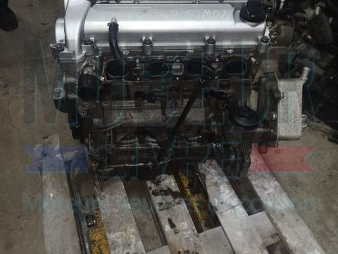 Pi&egrave;ces et &eacute;quipements Voiture Pi&egrave;ces et &eacute;quipements Voiture  occasion Illkirch-Graffenstaden 67400