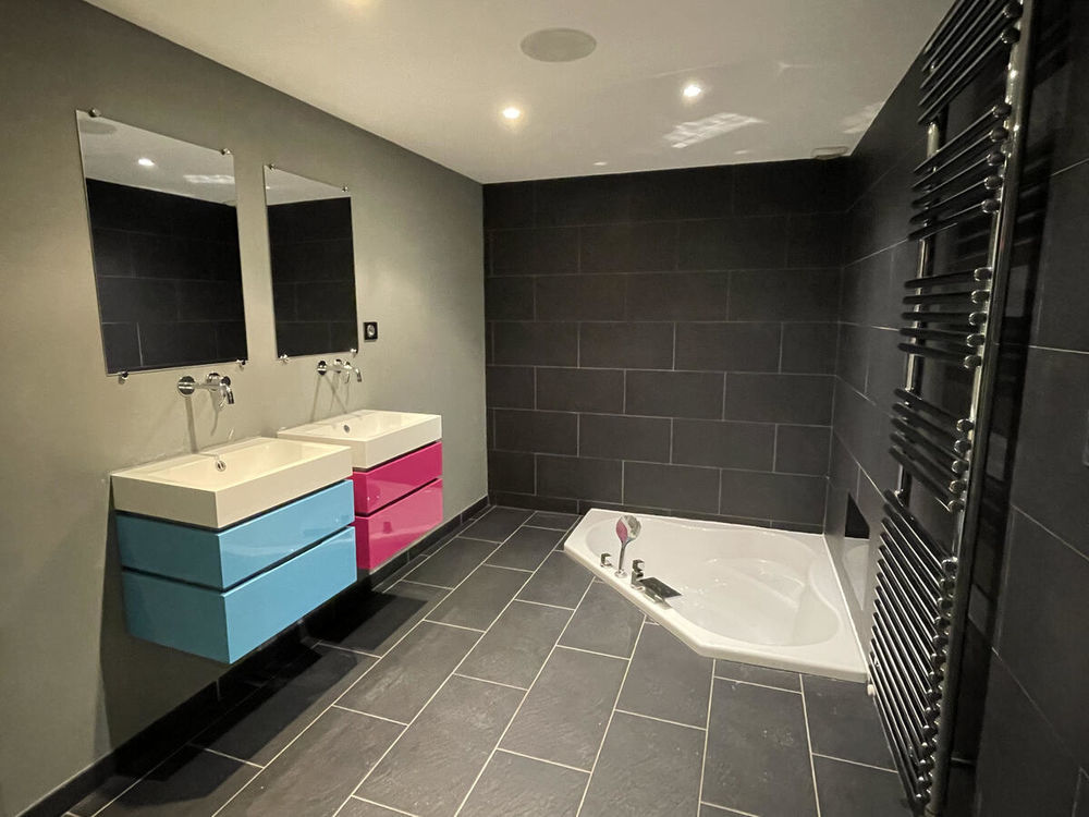 � vendre  Maison Le V�sinet (78110)