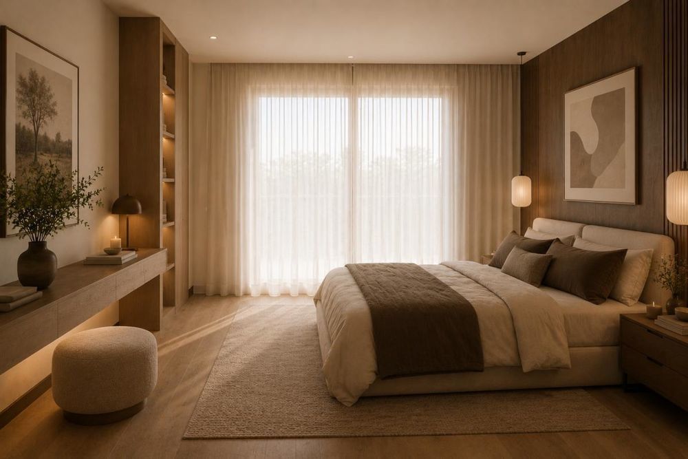   Bobigny (93000)