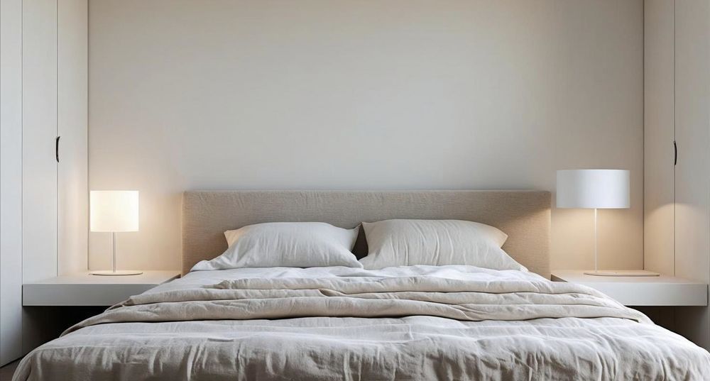 Appartements neufs   Montvrain (77144)