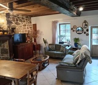  Maison � vendre 3 pi�ces 67 m�