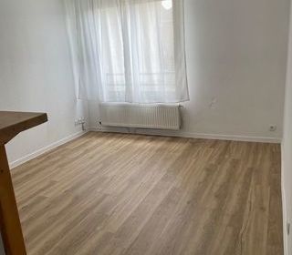  Appartement � vendre 1 pi�ce 22 m�
