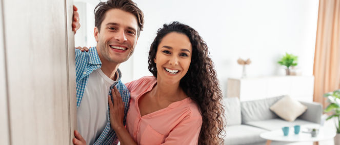 Agence OPALE NOIRE IMMOBILIER Lille