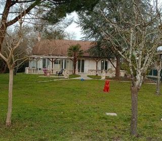  Maison � vendre 5 pi�ces 112 m�