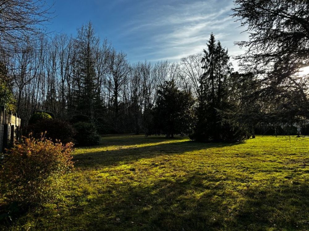 Maisons neuves   Cestas (33610)