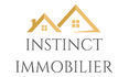 INSTINCT IMMOBILIER - Pont-Croix