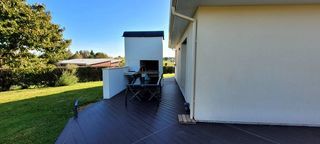  Maison � vendre 6 pi�ces 140 m�