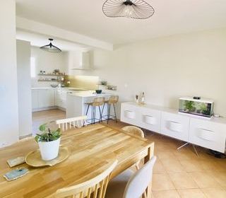  Villa � vendre 5 pi�ces 156 m�