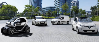 1DEAL AUTO, concessionnaire 31