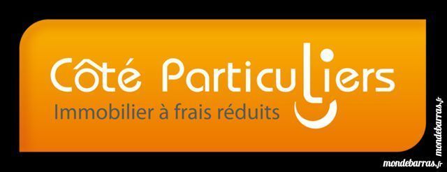 Agence C�t� Particuliers Lourdes Lourdes