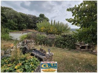  Maison � vendre 5 pi�ces 94 m�