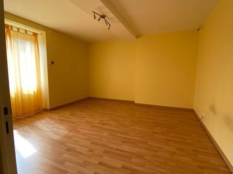   Maison familiale Saint Herblon Maison - 8 pi�ce(s) - 165 m�