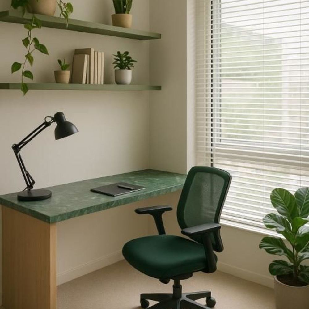   Tournefeuille (31170)