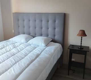  Maison � vendre 4 pi�ces 95 m�