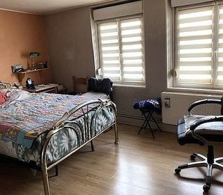  Maison � vendre 5 pi�ces 134 m�