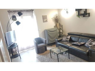  Appartement � vendre 2 pi�ces 29 m�