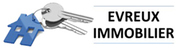 EVREUX IMMOBILIER