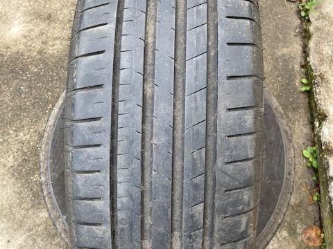 Pi&egrave;ces et &eacute;quipements Voiture Pi&egrave;ces et &eacute;quipements Voiture  occasion Bonrepos-Riquet 31590