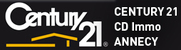 CENTURY 21 CD IMMO