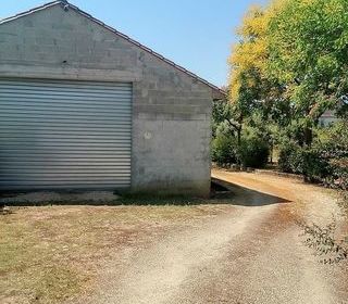  Terrain � vendre 3000 m�