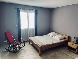  Villa � louer 5 pi�ces 130 m�