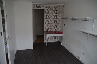  Atelier � louer 1 pi�ce 17 m�