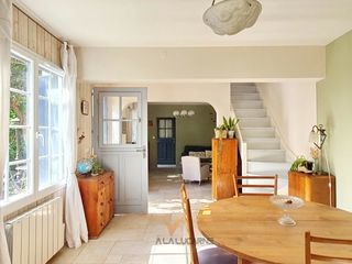  Maison � vendre 8 pi�ces 175 m�