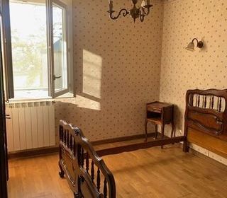  Maison � vendre 7 pi�ces 163 m�