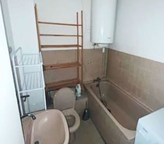  Appartement � vendre 2 pi�ces 28 m�