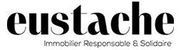 L'IMMOBILIER D'EUSTACHE