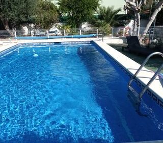 Location  Maison - Villa 