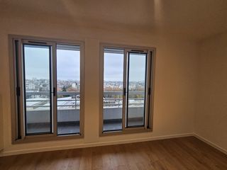  Appartement � vendre 3 pi�ces 65 m�