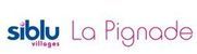 SIBLU LA PIGNADE