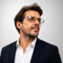 Optimhome - Castelnau-le-Lez