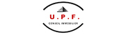 UPF 