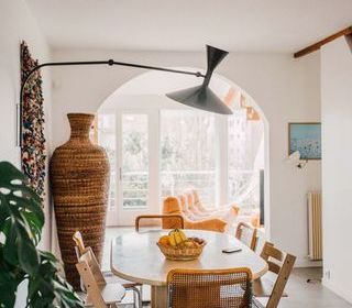  Maison � vendre 6 pi�ces 151 m�