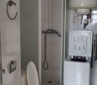  Appartement � louer 1 pi�ce 20 m�