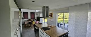  Maison � vendre 5 pi�ces 162 m�