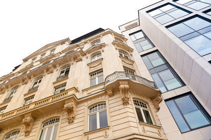 MARKETPLACE IMMOBILIER, agence immobilire 13
