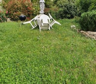  Villa � louer 2 pi�ces 40 m�