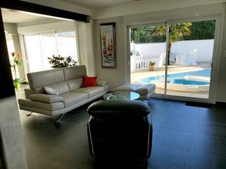  Maison � vendre 5 pi�ces 137 m�