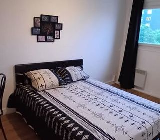  Appartement � louer 5 pi�ces 65 m�