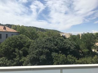  Appartement � vendre 3/4 pi�ces 83 m�