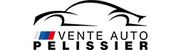 VENTE AUTO PELISSIER