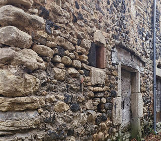  Maison � vendre 2 pi�ces 55 m�