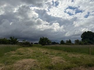  Terrain � vendre 