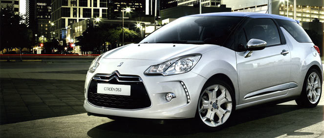 GARAGE GARNIER, concessionnaire 38